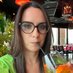 💚💜💗Catalina Bocanegra💚💜💗 (@cataboc) Twitter profile photo 💚💜💗Catalina Bocanegra💚💜💗 (@cataboc) Twitter profile photo