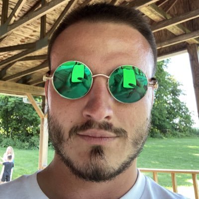 hauck_jared's profile picture.
