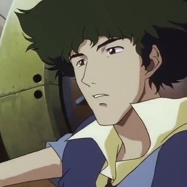 F2n8hGcnc8QWCwu's profile picture. 映画好きですが知識はいい加減…。観た映画の感想を勝手気ままにつぶやいてます🌿作品によっては批判・酷評することもあります😶無言フォロー失礼します🙇🏻♂️