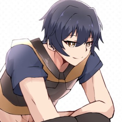 Almqz(アルマズ)💎さんのプロフィール画像