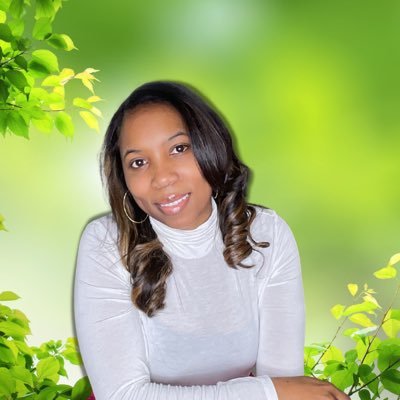 Community School Liaison at Galway Elementary School-Montgomery County Public Schools