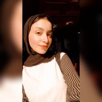Nourhan Shallan ‏ (@nourhanshallan_) Twitter profile photo