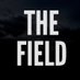 The Field (@the_field_exp) Twitter profile photo The Field (@the_field_exp) Twitter profile photo