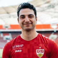 Hudinii (@hudiniigg) Twitter profile photo