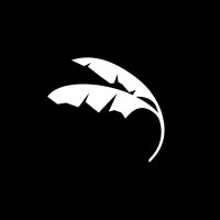 Island Routes (@islandroutes) 's Twitter Profile Photo Island Routes (@islandroutes) 's Twitter Profile Photo