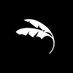 Island Routes (@islandroutes) Twitter profile photo Island Routes (@islandroutes) Twitter profile photo