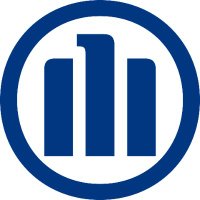 Allianz France (@allianzfrance) 's Twitter Profile Photo Allianz France (@allianzfrance) 's Twitter Profile Photo