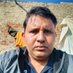 Karmbir singal (@singal_kar77941) Twitter profile photo Karmbir singal (@singal_kar77941) Twitter profile photo