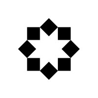 CTD Tiles Trade (@ctdtrade) 's Twitter Profile