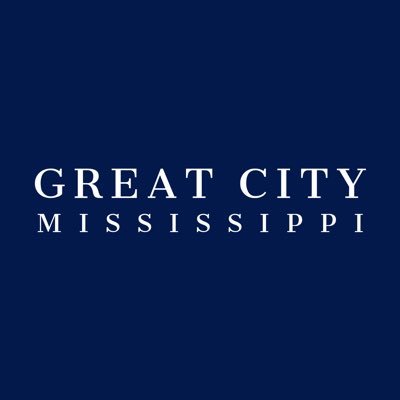 The mission of #GreatCityMS is to improve the quality of life for future generations and make a stronger state by investing in the capital city.🏙️