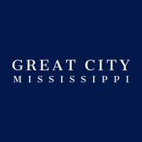 greatcityms (@greatcityms) 's Twitter Profile Photo