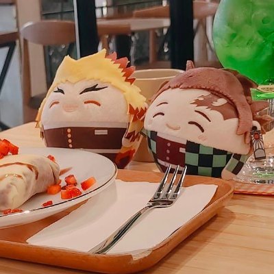 トララさんのプロフィール画像