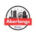 Aberlangs (@aberlangs) Twitter profile photo Aberlangs (@aberlangs) Twitter profile photo