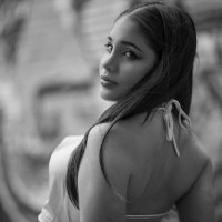 isaa (@isaahernandez_4) 's Twitter Profile