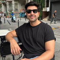 Op. Dr. Doğuş Eskin (@opdrdoguseskin) 's Twitter Profile Photo