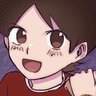 si_ranime's profile picture. 不定期 ￤ @nxaaaaaa_N