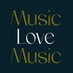 MusicLoveMusic (@musicbradders) Twitter profile photo MusicLoveMusic (@musicbradders) Twitter profile photo