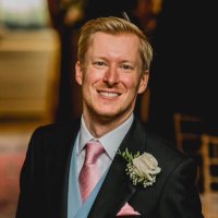 John Curtis (@johnhoclibrary) Twitter profile photo