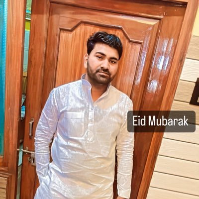 ShehzeelS's profile picture. 