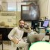 M Sher Afridi (@msherafridi2) Twitter profile photo M Sher Afridi (@msherafridi2) Twitter profile photo