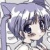 ᴄʀɪᴍsᴏɴ (@mizupan__) Twitter profile photo ᴄʀɪᴍsᴏɴ (@mizupan__) Twitter profile photo