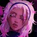 ·°Leah°· (@leahxshinigami) Twitter profile photo ·°Leah°· (@leahxshinigami) Twitter profile photo