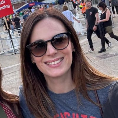 xtinawinnie's profile picture. 