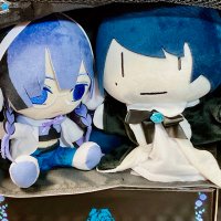 γγγΌπΉγγ γε
¨ζ₯ (@zeri0428) 's Twitter Profile