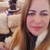 Renata Camillo 🇧🇷🙈🙉🙊 (Censurada de novo) (@rennatacamillo) Twitter profile photo Renata Camillo 🇧🇷🙈🙉🙊 (Censurada de novo) (@rennatacamillo) Twitter profile photo