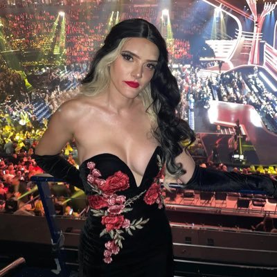 TammySueMusic's profile picture. Singer-Songwriter 🎤 Musician, Golfer 🏌️‍♀️. TikTok, YouTube (tammysuegolfandmusic)