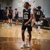 Dior Johnson (@diormjohnson11) Twitter profile photo Dior Johnson (@diormjohnson11) Twitter profile photo
