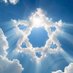 🇮🇱henk lentherman 🇮🇱 (@lentherman) Twitter profile photo 🇮🇱henk lentherman 🇮🇱 (@lentherman) Twitter profile photo