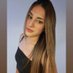 Emilia (@emiliadiaz221) Twitter profile photo Emilia (@emiliadiaz221) Twitter profile photo