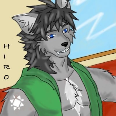 🇲🇾|he-him|20|gay|furry|weeb|gacha addict... i play hsr/zzz/toram online and some other random games. i also read fvn. 🔞acc.
pfp by @lbreadpanl