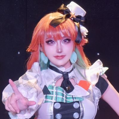🐔さり/ Salliさんのプロフィール画像