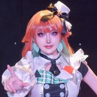 🐔さり/ Salli (@salli_kfp) 's Twitter Profile