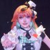 ๐ใใ/ Salli (@salli_kfp) Twitter profile photo ๐ใใ/ Salli (@salli_kfp) Twitter profile photo