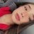 GiorgiannaB's profile image