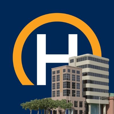 City of Henderson, NV Economic Development
Social Media Terms of Use: https://t.co/pfke7k0ADr