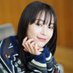ddd10 (@ddd10524613) Twitter profile photo ddd10 (@ddd10524613) Twitter profile photo
