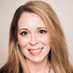 Danielle Oselett (@team_oselett) Twitter profile photo Danielle Oselett (@team_oselett) Twitter profile photo