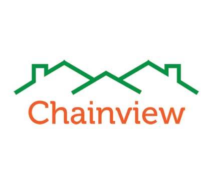 Chainview's profile picture. The latest online service, enabling faster property transactions for its users,  providing clear, real-time information to Estate agents, Solicitors and Clients