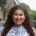 Sarah Elisa Diaz Perdomo (@sarahelisadiaz) Twitter profile photo Sarah Elisa Diaz Perdomo (@sarahelisadiaz) Twitter profile photo