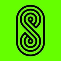 SPENN Rwanda (@spennrwanda) 's Twitter Profile