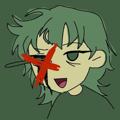bryさんのプロフィール画像