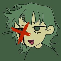 bry (@yanahmei) 's Twitter Profile Photo