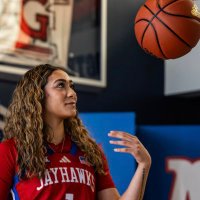 Sania Copeland (@copelandsania) 's Twitter Profile