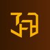 Qubed Network (@qubednetwork) Twitter profile photo Qubed Network (@qubednetwork) Twitter profile photo