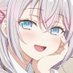 โจ ๐๐๐๐๐ช๐๐ฅ๐๐ง๐๐ฉ โจ (@store_waifu) Twitter profile photo โจ ๐๐๐๐๐ช๐๐ฅ๐๐ง๐๐ฉ โจ (@store_waifu) Twitter profile photo