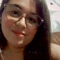 Gislaine (@gislain70333644) 's Twitter Profile